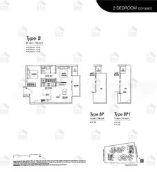 Boathouse Residences (D19), Condominium #561624411